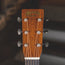 Martin 1987 OM-28 Custom Brazilian Rosewood With OHSC - Used