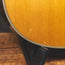 Martin 1987 OM-28 Custom Brazilian Rosewood With OHSC - Used