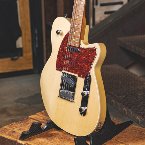 Reverend 2020 Trickshot, Natural - Used