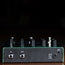Fender Dual Marine Layer Reverb - Used