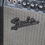 Fender 1999 '65 Twin Reverb With Handwired Mod - Used