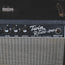 Fender 1999 '65 Twin Reverb With Handwired Mod - Used