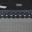 Fender 1999 '65 Twin Reverb With Handwired Mod - Used