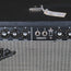 Fender 1999 '65 Twin Reverb With Handwired Mod - Used