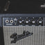Fender 1999 '65 Twin Reverb With Handwired Mod - Used