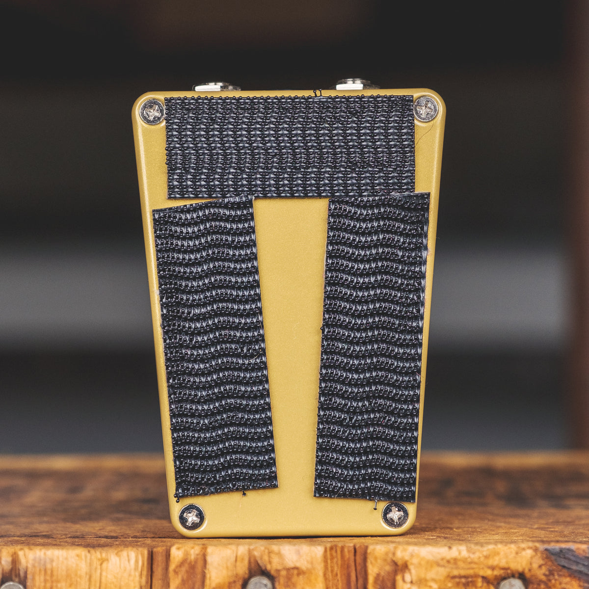 Honey Bee Amps Clean Drive - Used