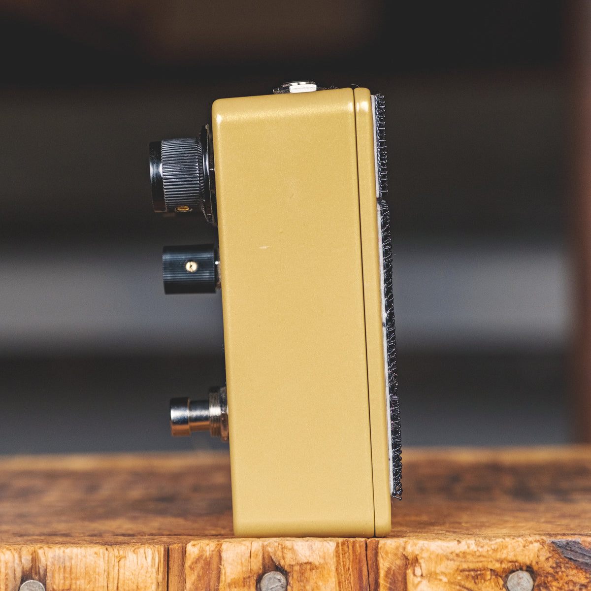 Honey Bee Amps Clean Drive - Used