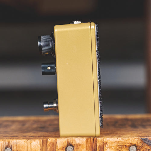 Honey Bee Amps Clean Drive - Used