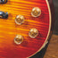 Gibson 2013 Les Paul Traditional, Cherry Sunburst With OHSC - Used