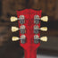 Gibson 2013 Les Paul Traditional, Cherry Sunburst With OHSC - Used