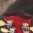 Gibson 2013 Les Paul Traditional, Cherry Sunburst With OHSC - Used