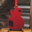 Gibson 2013 Les Paul Traditional, Cherry Sunburst With OHSC - Used
