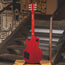 Gibson 2013 Les Paul Traditional, Cherry Sunburst With OHSC - Used