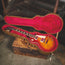 Gibson 2013 Les Paul Traditional, Cherry Sunburst With OHSC - Used