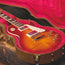 Gibson 2013 Les Paul Traditional, Cherry Sunburst With OHSC - Used