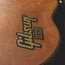 Gibson 2013 Les Paul Traditional, Cherry Sunburst With OHSC - Used