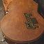 Gibson 2013 Les Paul Traditional, Cherry Sunburst With OHSC - Used
