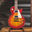 Gibson 2013 Les Paul Traditional, Cherry Sunburst With OHSC - Used