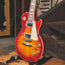 Gibson 2013 Les Paul Traditional, Cherry Sunburst With OHSC - Used