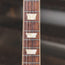 Gibson 2013 Les Paul Traditional, Cherry Sunburst With OHSC - Used