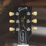 Gibson 2013 Les Paul Traditional, Cherry Sunburst With OHSC - Used