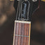 Gibson 2013 Les Paul Traditional, Cherry Sunburst With OHSC - Used