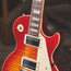 Gibson 2013 Les Paul Traditional, Cherry Sunburst With OHSC - Used