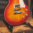 Gibson 2013 Les Paul Traditional, Cherry Sunburst With OHSC - Used