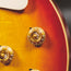 Gibson Custom 2007 1958 Les Paul Reissue VOS Bourbon Burst With OHSC - Used