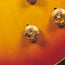 Gibson Custom 2007 1958 Les Paul Reissue VOS Bourbon Burst With OHSC - Used