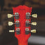Gibson Custom 2007 1958 Les Paul Reissue VOS Bourbon Burst With OHSC - Used