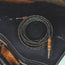 Gibson Custom 2007 1958 Les Paul Reissue VOS Bourbon Burst With OHSC - Used