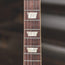 Gibson Custom 2007 1958 Les Paul Reissue VOS Bourbon Burst With OHSC - Used