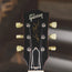 Gibson Custom 2007 1958 Les Paul Reissue VOS Bourbon Burst With OHSC - Used