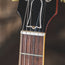 Gibson Custom 2007 1958 Les Paul Reissue VOS Bourbon Burst With OHSC - Used
