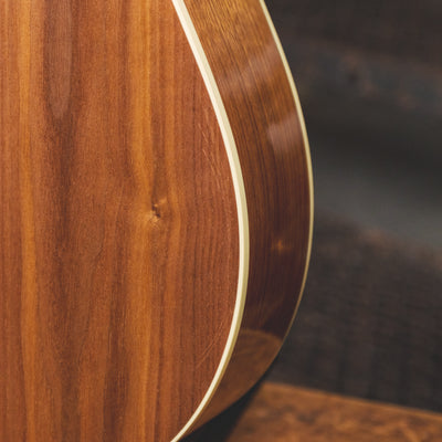 Gibson 2019 J-45 Studio, Natural With OHSC - Used