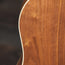 Gibson 2019 J-45 Studio, Natural With OHSC - Used