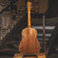 Gibson 2019 J-45 Studio, Natural With OHSC - Used