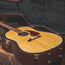 Gibson 2019 J-45 Studio, Natural With OHSC - Used