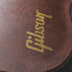 Gibson 2019 J-45 Studio, Natural With OHSC - Used