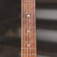 Gibson 2019 J-45 Studio, Natural With OHSC - Used