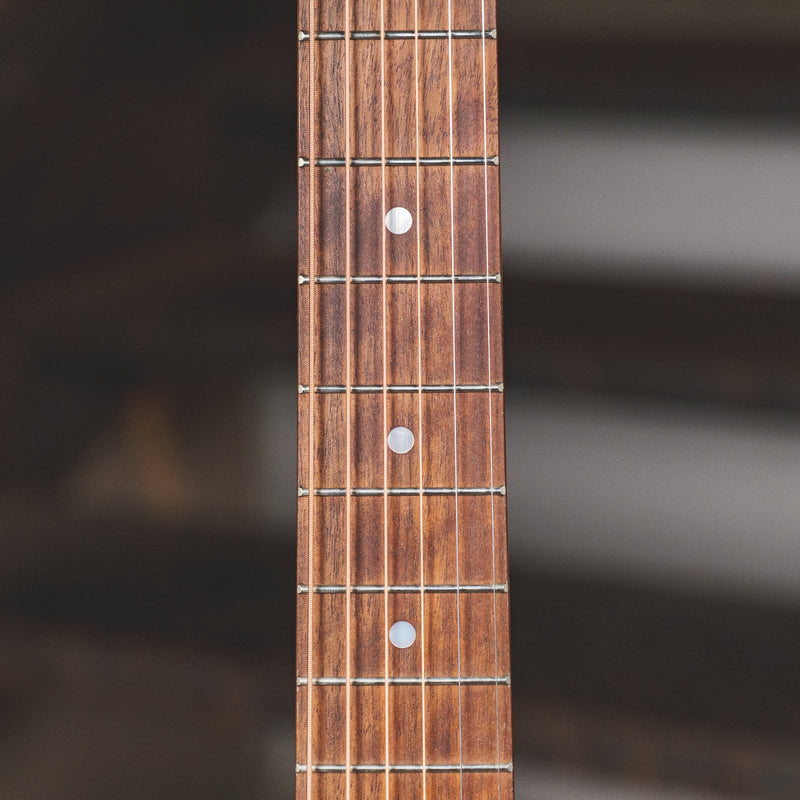 Gibson 2019 J-45 Studio, Natural With OHSC - Used