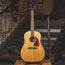 Gibson 2019 J-45 Studio, Natural With OHSC - Used