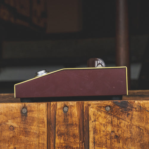 Danelectro Spring King Reverb - Used