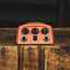 Danelectro Cool Cat Fuzz V2 Effect Pedal With Box - Used