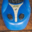 Danelectro Wasabi Chorus - Used