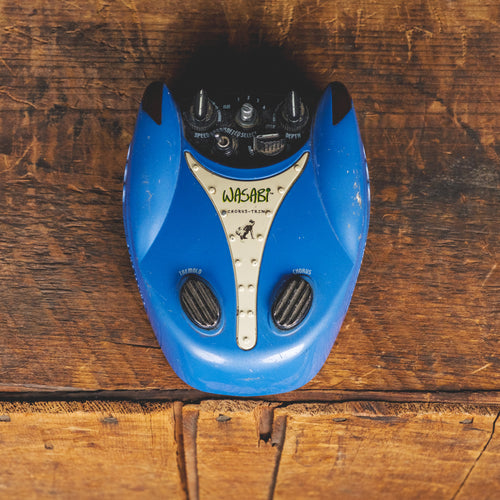 Danelectro Wasabi Chorus