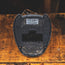 Danelectro Wasabi Distortion Effect Pedal - Used