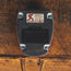 Danelectro Cool Cat Fuzz V1 Effect Pedal With Box - Used