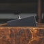 JHS Smiley Fuzz With Box - Used